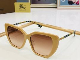 Picture of Burberry Sunglasses _SKUfw49449107fw